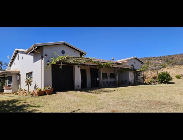 200HA FARM FOR SALE IN PRIMINDIA